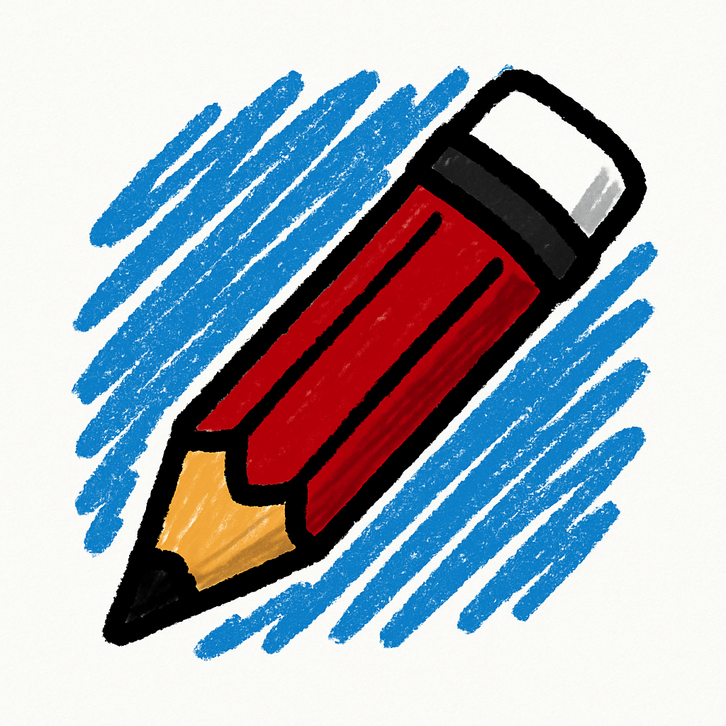 Skrawl App Screenshot